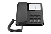 Vaste telefoon - Siemens Gigaset Desk 400 - S30054-H6538-B101