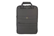 Tassen - Tucano Work Out 4 - 16" - Laptop Backpack - WO4BK-MB16-AX