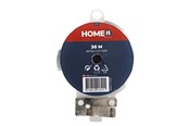 Grastrimmer - Green>it Tying Thread 30 m - 91321