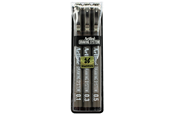 Schrijf- en tekengerei - Artline EK23003W1Drawing - EK23003W1
