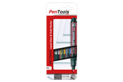 Schrijf- en tekengerei - Pentel SMW26-PRO4MX1EU - SMW26-PRO4MX1EU