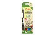 Schrijf- en tekengerei - Pentel BL77E-4 EnerGel eco - BL77E-4