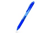 Schrijf- en tekengerei - Pentel BLN105-C EnerGelX Roller  - 12 pcs - BLN105-CX