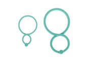 Gereedschap - Green>it Plant Ring - 91209