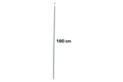 Gereedschap - Green>it Flower Sticks - 91225