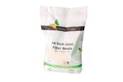 Zwembaden - Nature Works Hi-Tech Filter Glass, 20 kg - 1918