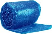 Zwembaden - Mountfield Solar Cover Ø360 cm Blue - 3BVZ0026