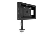 Monitorbevestiging - Multibrackets M - mounting kit - for dig - 7350105212789