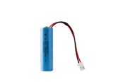 Zwembaden - Blue Connect Go Lithium Battery - 7015C001