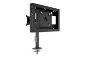 Monitorbevestiging - Multibrackets M - mounting kit - dual ba - 7350105212802