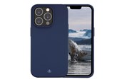 Mobiel - Covers & Cases - dbramante1928 Costa Rica - CR61PABL1596