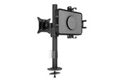 Monitorbevestiging - Multibrackets M VESA Deskmount Officelin - 7350105212819