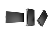 Monitorbevestiging - Multibrackets PRO Series - mounting kit - 7350105213151