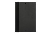 Tablet - Hoezen - dbramante1928 Oslo - OSIPBL001388