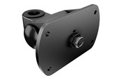 Monitorbevestiging - Multibrackets M - mounting component - f - 7350105213267