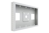 Monitorbevestiging - Multibrackets M Pro Series - enclosure - 7350105211058