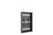 Monitorbevestiging - Multibrackets M Pro Series - enclosure - 7350105213656