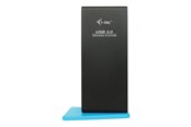 Docking station - I-Tec USB 3.0/USB-C Dual HDMI Docking St - U3DUALHDMIDOCKU3DUALHDMIDOCK