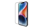 Mobiel - Beschermend glas - dbramante1928 Eco-shield - ES14CL004209