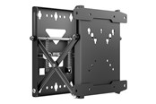 Monitorbevestiging - Multibrackets M Public Push X Small 200 - 7350105215636