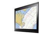 Scherm - 19" EIZO DuraVision FDS1904T - 1280x1024 - Touchscreen - DVFDS1904T