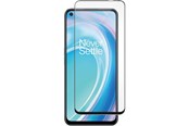 Mobiel - Beschermend glas - Panzer OnePlus Nord CE 2 Lite 5G - PZ-2570268