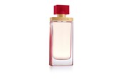 Parfum en geuren - Elizabeth Arden Beauty EDP 100 ml - 0085805785345