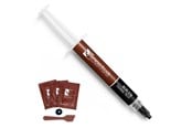 CPU koeler - Noctua NT-H1 3.5g SW Edition - Thermische pasta - NT-H1 3.5g SW-Edition
