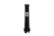 Zwembaden - Blue Connect Blue Sensor AU - 7015R002
