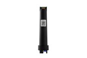 Zwembaden - Blue Connect Blue Sensor 3-in-1 - 7015R003
