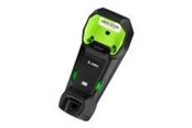 Docking station - Zebra Charging/Communication Cradle - STB3678-C100F3WW