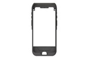 Systeemaccessoires - Honeywell - handheld protective boot - CT47-PB-1