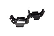 Systeemaccessoires  - Zebra - cradle cup insert - SHIM-CRD-NGTC5