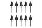 Tablet - Overige accessoires - Kobo Stylus 2 Replacement Tips Pack - N605-AC-BK-P-PN