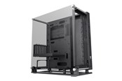 Case - Thermaltake Core P3 TG Pro - Case - Tower - Zwart - CA-1G4-00M1WN-09