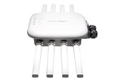 Access Point - SonicWALL SonicWave 432o - 01-SSC-2537