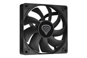 Case Fan - Genesis Oxal 120 - case fan - Case ventilator - 120mm - Black - NGF-2042