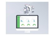 Office-software - APC EcoStruxure IT Expert Access - SFTWES50-DIGI