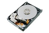 Harde schijf - Toshiba AL15SEB Series AL15SEB09EQ - hard drive - 900 GB - SAS 12Gb/s - 900GB - Harde schijf - AL15SEB09EQ - SAS3 - 2.5" - AL15SEB09EQ