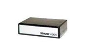 Projector accessoires en bevestigingen - Sony Xpand AE125 RF PRO - 3D emitter (RF) - AE125-RF-PRO