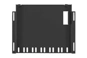 Accessoires - Belkin network device mounting bracket - TAA Compliant - F1DN-MOD-MOUNT