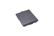 Tablet - Adapters & Opladers - Panasonic FZ-VZSU1TU battery - FZ-VZSU1TU
