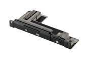 Docking station - Panasonic FZ-VCN553U - expansion module - VGA - FZ-VCN553U