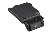 Netwerk-adapter (netwerkkaart, printserver, enz.) - Panasonic FZ-VLNG211U - network adapter - XPAK - Gigabit Ethernet - FZ-VLNG211U