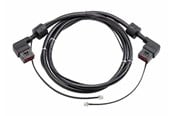 Voedingskabel (extern) - Eaton - battery extension cable - 1.8 m - EBMCBL240T