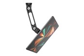 Muurbevestigingen, AV-bevestigingen & AV-meubels - Compulocks Universal Invisible Mount Swing Wall Mount - Max - recommended for - 827BSMP01B