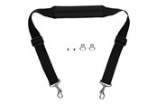 Systeemaccessoires - Panasonic FZ-VNS401U - shoulder strap - FZ-VNS401U