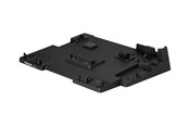 Docking station - Panasonic FZ-VEB401U - docking station - HDMI USB-C - FZ-VEB401U