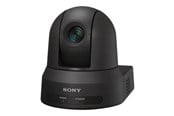 Netwerkcamera - Sony SRG-X40UH - conference camera - turret - SRG-X40UH/BC