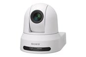 Netwerkcamera - Sony SRG-X40UH - conference camera - turret - SRG-X40UH/WC